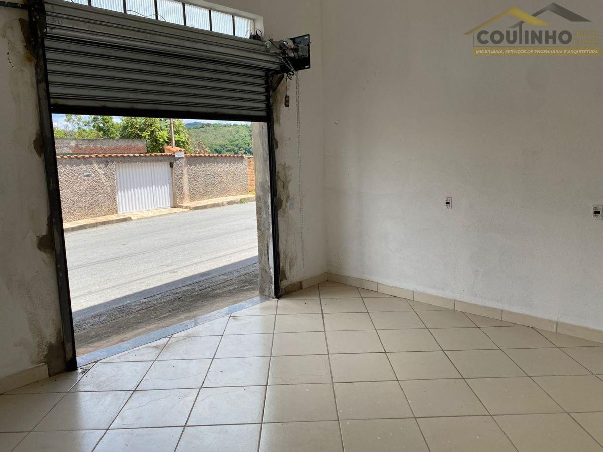 WhatsApp Image 2025-12-07 at 09.49.04.jpeg